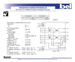 0817-1D1T-21-F.pdf