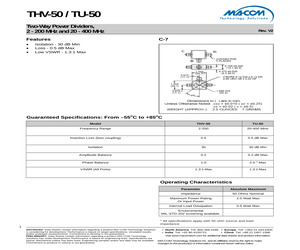 TU-50BNC.pdf