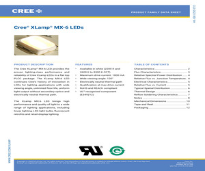 MX6AWT-A1-0000-000DB2.pdf