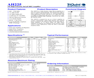 AH225-S8PCB1960.pdf