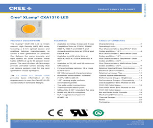 CXA1310-0000-000F00J230F.pdf