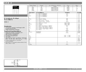 SKB2/04L5A.pdf