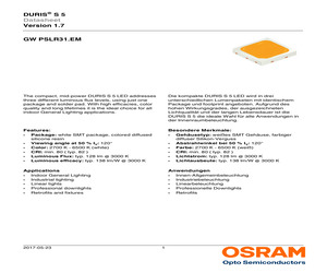 GW PSLR31.EM-LQLS-XX57-1-150-R18-XX.pdf