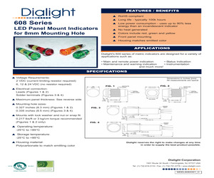 LM3880MFX-1AF/NOPB.pdf