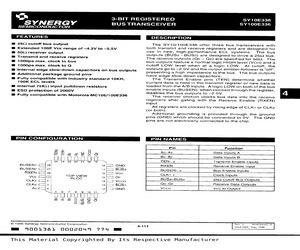 SY100E336JCTR.pdf