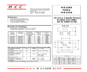 MB1505.pdf