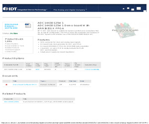 ADC1443D125W1-DB.pdf