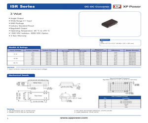 RKM 40-1M/S90.pdf