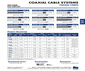 9178B CL005.pdf