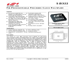 SI5322/23-EVB.pdf