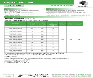 ABNTC-0402-103J-3380F-T.pdf