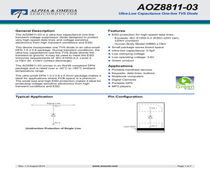 AOZ8811DT-03.pdf