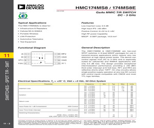 104124-HMC174MS8.pdf