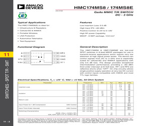 HMC174MS8.pdf