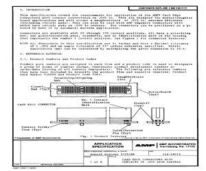 1-5145165-2.pdf