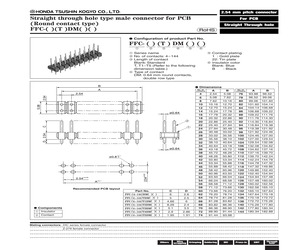 FFC-102DM1B.pdf