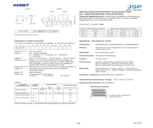 JSPDN5180400-K.pdf