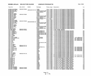 LM117-220M-QR-B.pdf