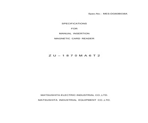 ZU-1870MA6T2.pdf