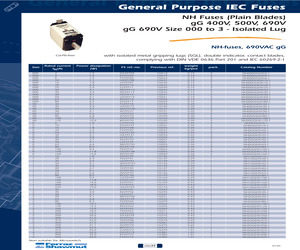 NH1GG69V100-1.pdf