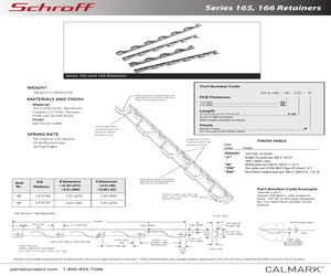 CBP3553A.pdf