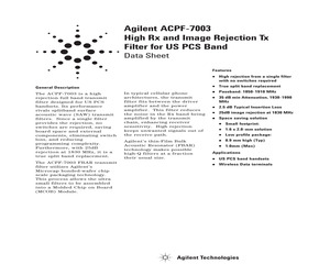 ACPF-7003.pdf