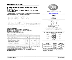 SZNSP4201MR6T1G.pdf