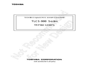 TLP7820(B.E(O.pdf