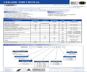 ABM3C-22.1184MHZ-D4Y-T.pdf