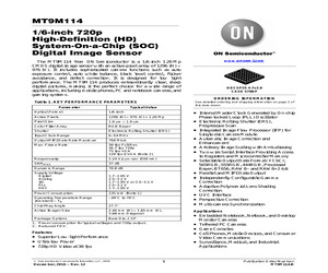MT9M114EBLSTCZH-GEVB.pdf