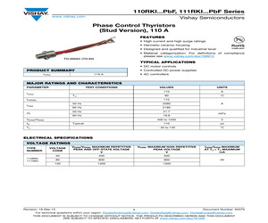 VS-110RKI120.pdf