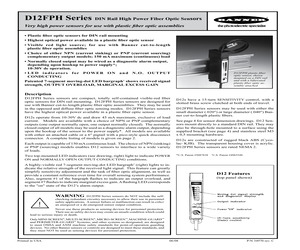 D12SP6FPH.pdf