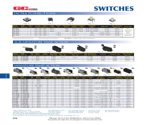 35-3942-BU.pdf