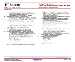 XCV1000E-7FG900C.pdf