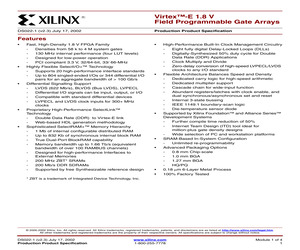 XCV2000E-7BG560C.pdf