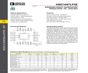 EVAL01-HMC1097LP4E.pdf