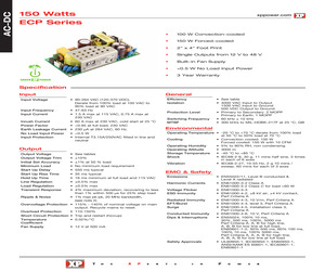 ECP150PS12.pdf