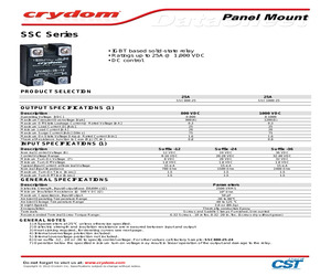 4RO-8000S-SIL.pdf