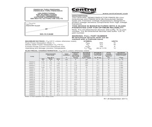 P6KE8.2CALEADFREE.pdf