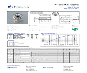 PC10-7-TO8I.pdf