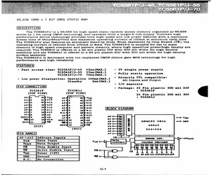 TC5561P-70.pdf