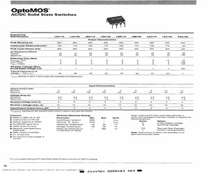 LCC120L.pdf