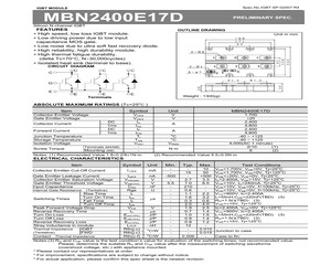 MBN2400E17D.pdf