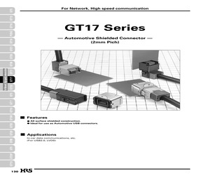 GT17VC-8DP-DS.pdf