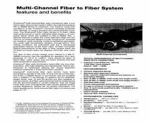 CF-526711-2G.pdf