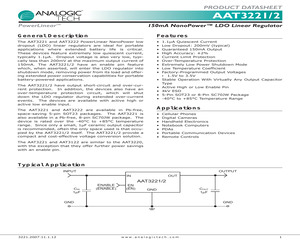 AAT3221IGV-2.6-T1.pdf