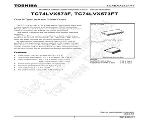TC74LVX573-FT.pdf