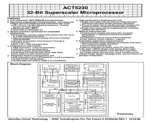 ACT-5230PC-200F22M.pdf