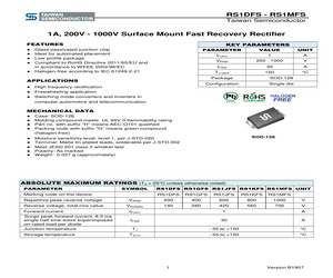 RS1MFS MWG.pdf