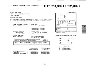 TLP3022(D4-LF4).pdf